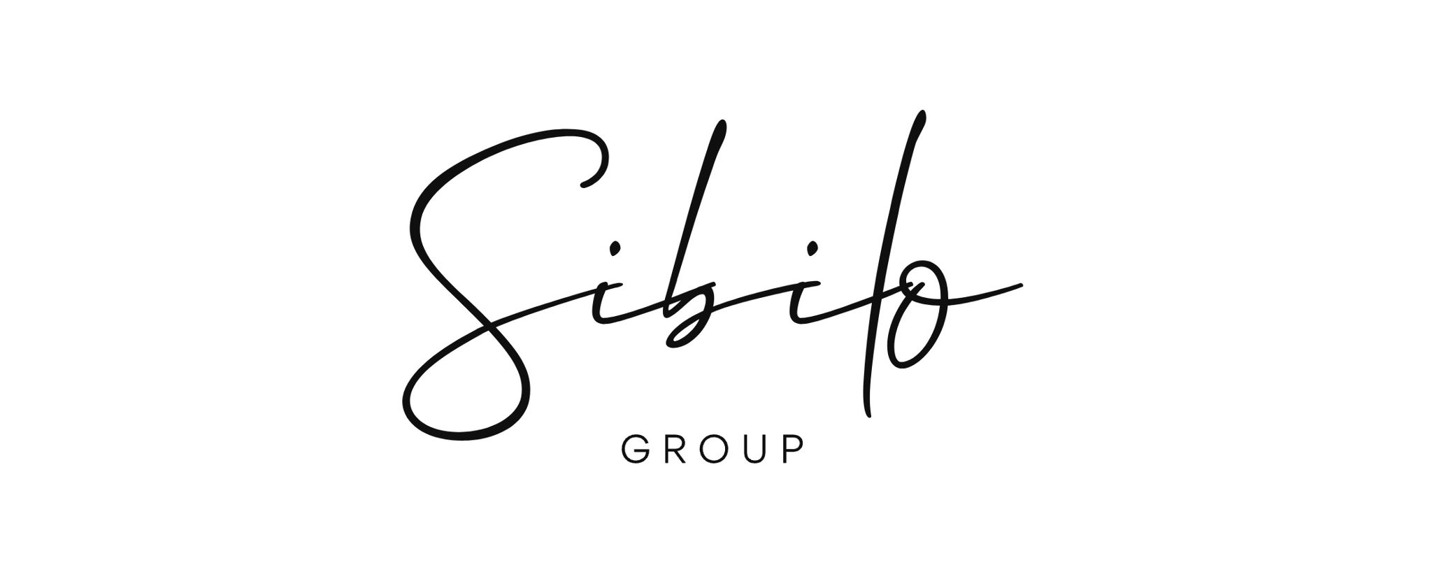 SibiloGroup logo